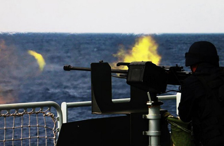 吃大盘鸡、泡椒凤爪感染H7N9?这些谣言别再信 吃大盘鸡、泡椒凤爪感染H7N9?这些谣言别再信