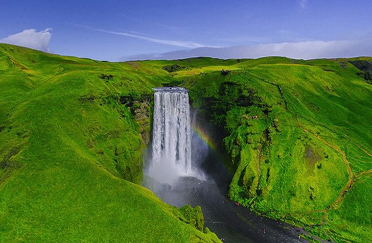 赴济州岛中国公民入境受阻增多 免签不等于无条件入境