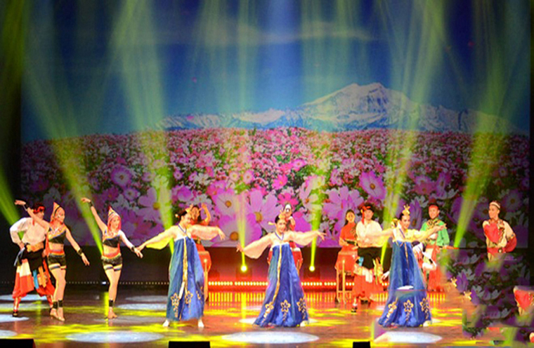 万科将迎来新一届董事会选举 宝能系入主存疑