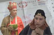 评：IP剧的“药效”失灵了吗？